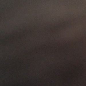 Meet your Posher, Damian